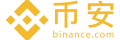 安币官网下载下载logo